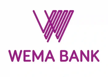 Headline: Wema Bank Posts Record 2025 Results, Declares ₦221.9bn PBT, ₦1.25 Dividend as Assets Cross ₦5tn