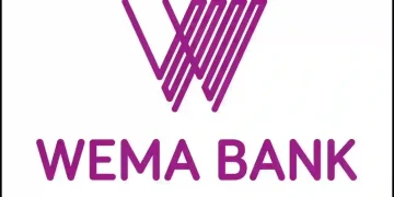 Headline: Wema Bank Posts Record 2025 Results, Declares ₦221.9bn PBT, ₦1.25 Dividend as Assets Cross ₦5tn