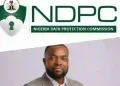 FG to Boost Cybersecurity with New Council as NDPC Probes Data Breach