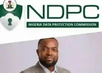 FG to Boost Cybersecurity with New Council as NDPC Probes Data Breach