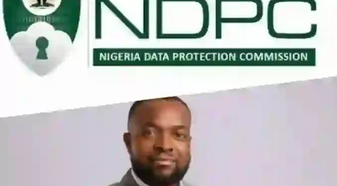 FG to Boost Cybersecurity with New Council as NDPC Probes Data Breach