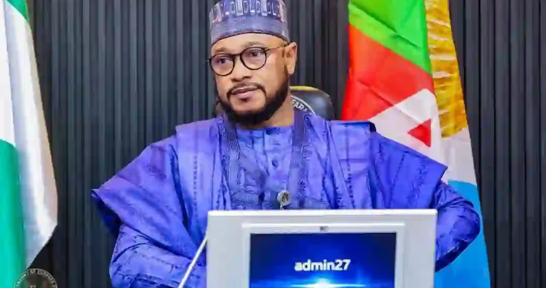 Governor Dauda Lawal Approves N3.2 Billion to renovate School of Nursing in Zurmi