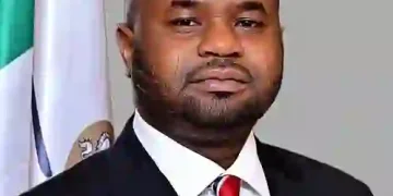 Zacch Adedeji: The Reformist Redefining Nigeria’s Revenue Future Through Action | By: Bashorun Oladapo Sofowora