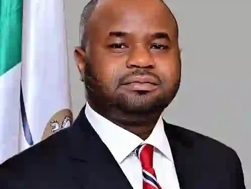 Zacch Adedeji: The Reformist Redefining Nigeria’s Revenue Future Through Action | By: Bashorun Oladapo Sofowora