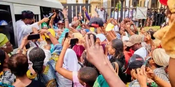 Ogun East Political Tensions Rise as Daniel’s Loyalists Challenge Abiodun’s Endorsement Strategy