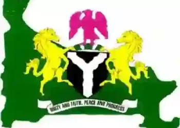 In Ogun, the Jubilation Isn’t Enthusiasm, It's Fatigue!