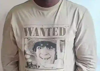 Civil Society's Ultimatum to IGP, a Joke Taken too Far; Hameed Akanbi Must Face the Law for Alleged Murder" — Ajiran Progressives Youths Forum