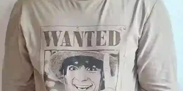 Civil Society's Ultimatum to IGP, a Joke Taken too Far; Hameed Akanbi Must Face the Law for Alleged Murder" — Ajiran Progressives Youths Forum