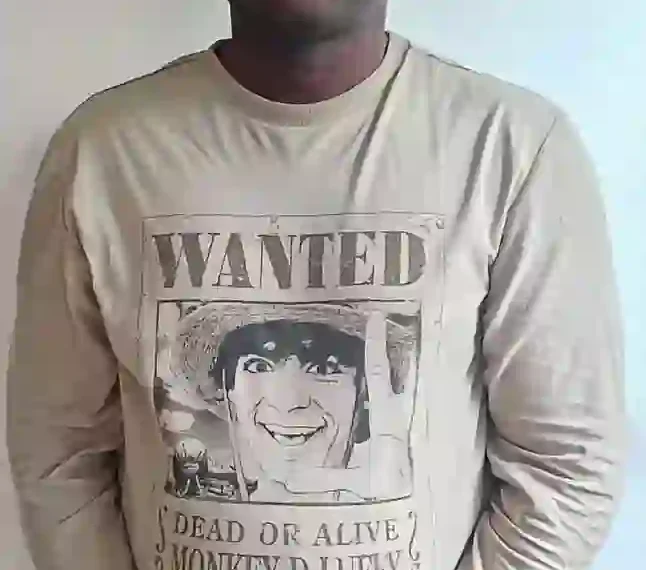 Civil Society's Ultimatum to IGP, a Joke Taken too Far; Hameed Akanbi Must Face the Law for Alleged Murder" — Ajiran Progressives Youths Forum