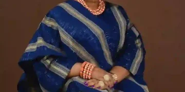 Goodbye Viral, Hello Value: The Queen of Purposeful Content Is Back