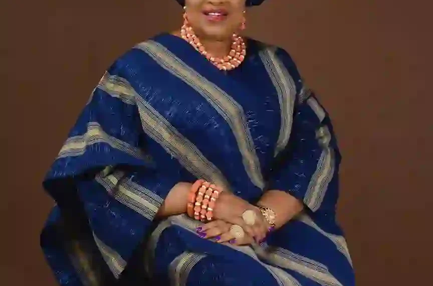 Goodbye Viral, Hello Value: The Queen of Purposeful Content Is Back