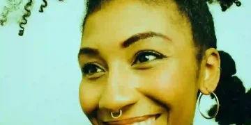 Glo-Sponsored African Voices Highlights Ejatu Shaw