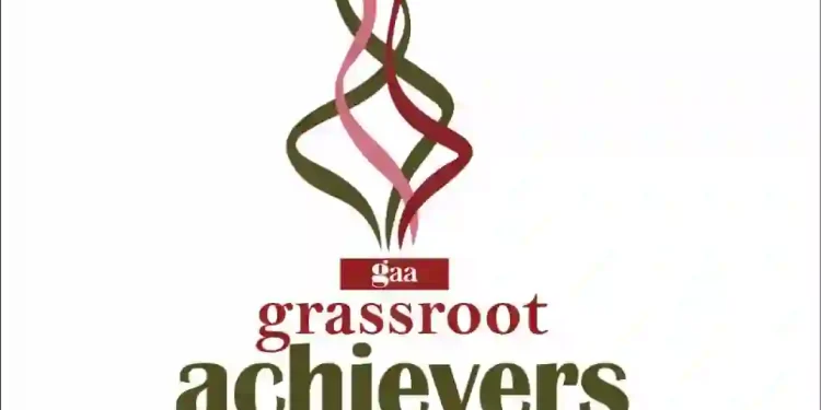 Grassroot achievers award set to honour local impact makers in grand october ceremony
