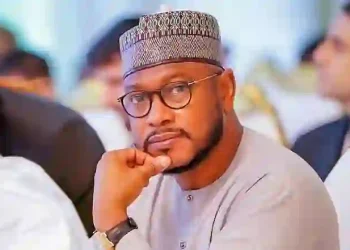 How Governor Dauda Lawal Enhanced Agriculture and Food Security in Zamfara State in Under 3 Years | By Oladapo Sofowora