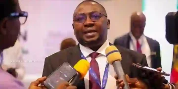 Oyo 2027: Adelabu Says Tinubu Has Not Endorsed Any Candidate, Clarifies Party Position