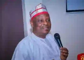 2027 Elections: Kwankwaso Urges Nigerians To Act On Voter Registration, Join ADC
