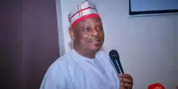 2027 Elections: Kwankwaso Urges Nigerians To Act On Voter Registration, Join ADC