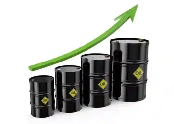 Nigeria Generates N174.3tn From Oil, Gas Exports Amid Production Setbacks