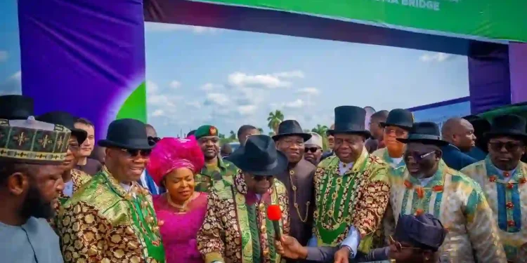 Tinubu Orders Urgent Measures to Shield Nigerians from Middle East Crisis Fallout