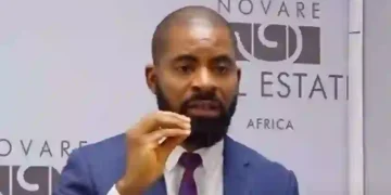 Adeyanju: Tinubu Remains Tough to Beat, Even in Transparent Elections