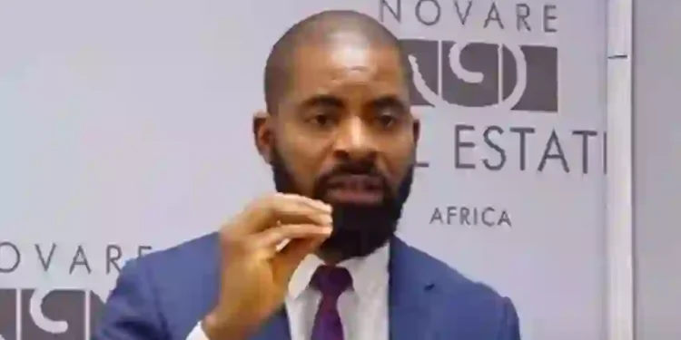 Adeyanju: Tinubu Remains Tough to Beat, Even in Transparent Elections