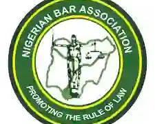 NBA Raises Alarm Over Judicial Interference, Urges Protection of Nigeria’s Democracy