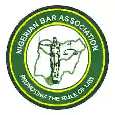 NBA Raises Alarm Over Judicial Interference, Urges Protection of Nigeria’s Democracy