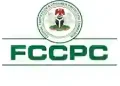 FCCPC Denies Banning Airtime Borrowing, Blames Service Disruptions on Operators
