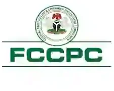 FCCPC Denies Banning Airtime Borrowing, Blames Service Disruptions on Operators