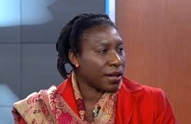 Iyabo Obasanjo Withdraws from Ogun Governorship Race, Backs Senator Yayi