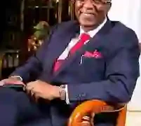 Senator Daniel's Office Rejects Statement From Unregistered NGO, Challenges Abiodun to Declare Senatorial Ambition