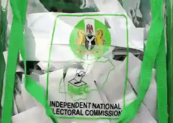 INEC Postpones Nationwide Voter Revalidation Exercise to After 2027 Elections