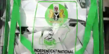 INEC Postpones Nationwide Voter Revalidation Exercise to After 2027 Elections