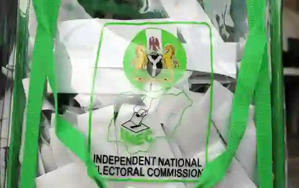 INEC Postpones Nationwide Voter Revalidation Exercise to After 2027 Elections
