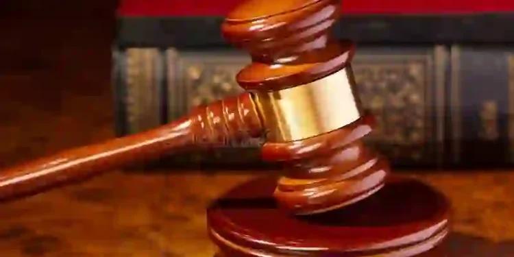 EFCC Presents NNPC Witness in Alleged 25 Million Litres Petrol Theft Trial