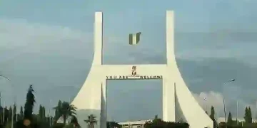 Abuja Under Scrutiny: U.S. Travel Advisory Sparks Fresh Concerns Over Nigeria’s Security Landscape