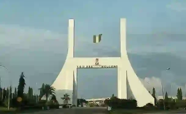 Abuja Under Scrutiny: U.S. Travel Advisory Sparks Fresh Concerns Over Nigeria’s Security Landscape