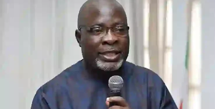 ADC Threatens Street Convention Amid Venue Dispute