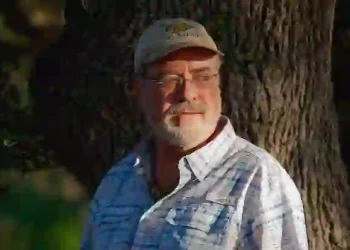 Kanu’s Detention Sparks International Criticism as Ex-US Mayor Accuses FG of Bias