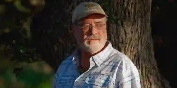 Kanu’s Detention Sparks International Criticism as Ex-US Mayor Accuses FG of Bias