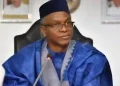 ₦579.6m Fraud Trial: El-Rufai Petitions CJN Over Justice Aikawa, Seeks Case Reassignment