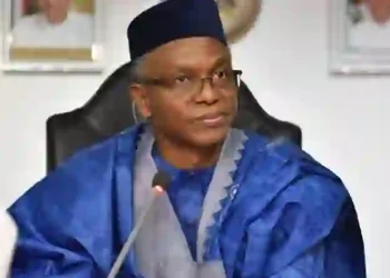 ₦579.6m Fraud Trial: El-Rufai Petitions CJN Over Justice Aikawa, Seeks Case Reassignment