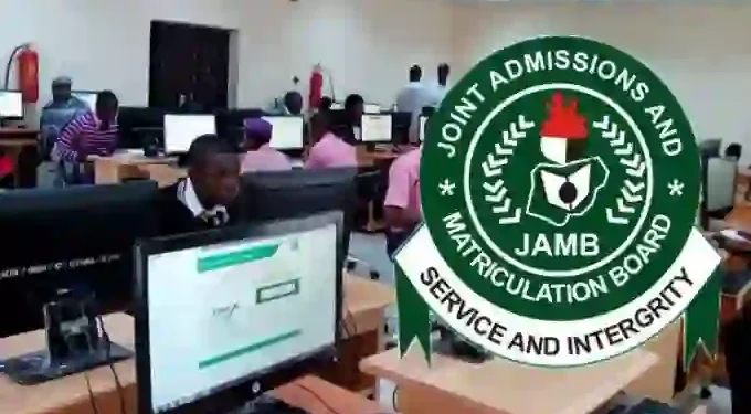 2026 UTME Results Released (Joint Admissions and Matriculation Board Explains How to Check Scores)