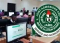 JAMB Adjusts 2026 UTME Schedule