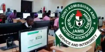 JAMB Adjusts 2026 UTME Schedule