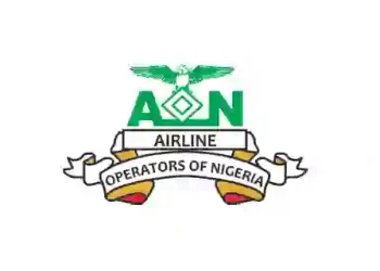 Airlines Halt Planned Strike, Opt for Talks with FG