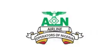 Airlines Halt Planned Strike, Opt for Talks with FG
