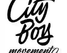 EFCC Declares City Boys Movement Women Leader Tejuosho Wanted Over Alleged Fraud