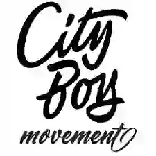 EFCC Declares City Boys Movement Women Leader Tejuosho Wanted Over Alleged Fraud