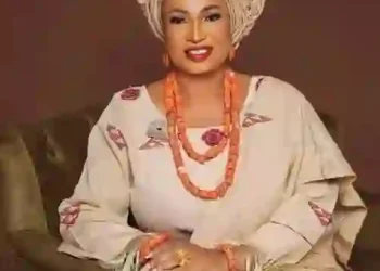 Alleged Appointment-for-Sale Scheme: Halima Tejuosho Details Multi-Billion Naira Fraud Claims